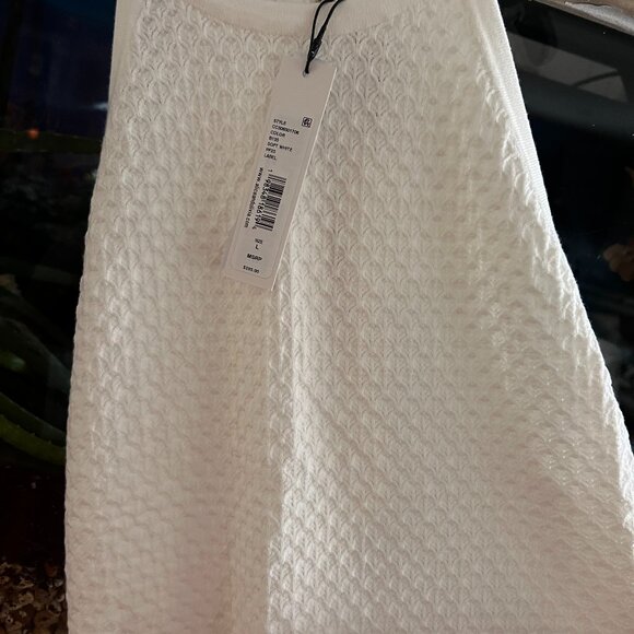 Tank - Picture 2 of 3